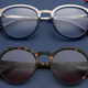 Image for article titled These GlassesUSA Memorial Day Sales Are Anything but Shady